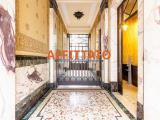 Affitto, Appartamento, MILANO, 2.500 €, 90,00 mq