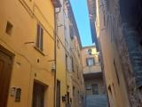 Appartamento, PERUGIA, 48.000 €, 30,00 mq