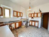 Appartamento, FRANCAVILLA AL MARE, 95.000 €, 91,00 mq