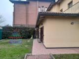 Appartamento, SALA BOLOGNESE, 168.000 €, 60,00 mq