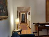 Affitto, Appartamento, FIRENZE, 1.500 €, 82,00 mq
