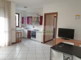 Affitto, Appartamento, CHIETI, 300 €, 80,00 mq