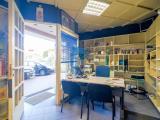 Superfici commerciali, LATTARICO, 89.000 €, 46,00 mq
