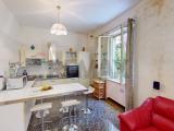 Affitto, Appartamento, GENOVA, 700 €, 67,00 mq