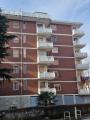 Appartamento, IVREA, 150.000 €, 105,00 mq