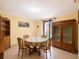 Appartamento, CASTELLARANO, 170.000 €, 80,00 mq