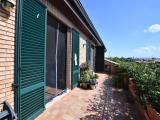 Appartamento, SIENA, 475.000 €, 197,00 mq