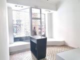 Affitto, Superfici commerciali, BOLOGNA, Marconi, 1.500 €, 105,00 mq