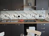 Affitto, Appartamento, MIRANO, 900 €, 30,00 mq