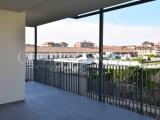 Affitto, Appartamento, MILANO, Ticinese, 3.800 €, 135,00 mq