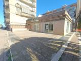 Affitto, Superfici commerciali, BARLETTA, 2.000 €, 200,00 mq