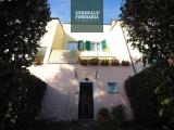 Casa, CAMISANO, 379.000 €, 167,00 mq