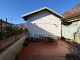 Appartamento, FINALE LIGURE, Gorra, 190.000 €, 85,00 mq
