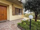 Appartamento, GRADARA, 230.000 €, 177,00 mq