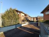 Appartamento, CONDOVE, 119.000 €, 75,00 mq