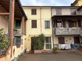 Casa, MASSA, 155.000 €, 105,00 mq