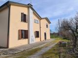 Casa, LEGNARO, 178.000 €, 175,00 mq