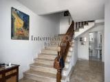 Casa, LIMENA, 285.000 €, 163,00 mq