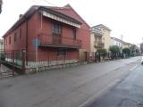 Casa, PAULLO, 388.000 €, 256,00 mq