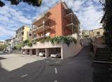 Appartamento, CELLE LIGURE, 390.000 €, 76,00 mq