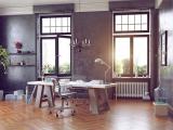 Affitto, Casa, MILANO, Ticinese, 4.000 €, 150,00 mq