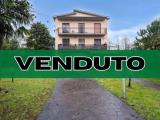 Appartamento, VEDANO AL LAMBRO, 159.000 €, 67,00 mq