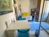 Affitto, Appartamento, MILANO, 800 €, 30,00 mq