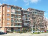 Appartamento, BORGARO TORINESE, 98.000 €, 67,00 mq