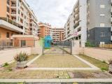 Appartamento, FIUMICINO, 199.000 €, 78,00 mq