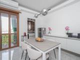 Appartamento, TORINO, 139.000 €, 88,00 mq
