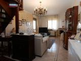 Appartamento, NOVI LIGURE, 210.000 €, 220,00 mq