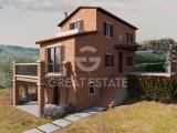 Casa, CASTIGLIONE DEL LAGO, 340.000 €, 113,00 mq