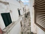 Appartamento, OSTUNI, 70.000 €, 40,00 mq