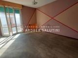 Appartamento, PONTEDERA, 125.000 €, 125,00 mq