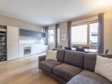 Appartamento, MILANO, 699.000 €, 75,00 mq