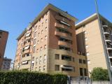 Affitto, Appartamento, MILANO, 1.400 €, 98,00 mq