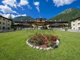 Appartamento, GRESSONEY-SAINT-JEAN, 230.000 €, 60,00 mq
