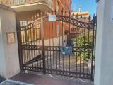 Appartamento, MARINO, 169.000 €, 52,00 mq