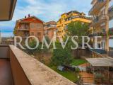 Appartamento, LA LOGGIA, 375.000 €, 114,00 mq
