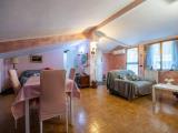 Appartamento, SAN CESAREO, 124.000 €, 70,00 mq