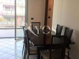 Affitto, Appartamento, MILANO, 1.400 €, 110,00 mq