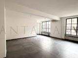 Affitto, Superfici commerciali, MILANO, 1.750 €, 60,00 mq