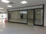 Affitto, Superfici commerciali, BRUGHERIO, 850 €, 105,00 mq