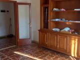 Appartamento, FIRENZE, 350.000 €, 114,00 mq