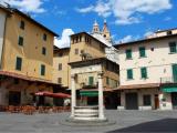 Appartamento, PISTOIA, 185.000 €, 54,00 mq