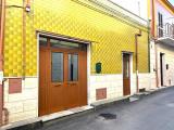 Casa, FOGGIA, 115.000 €, 96,00 mq