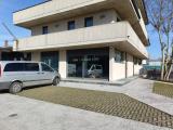 Affitto, Superfici commerciali, LALLIO, 2.500 €, 250,00 mq