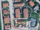 Particella, CORDENONS, 90.000 €, 755,00 mq
