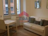 Affitto, Appartamento, MILANO, 1.300 €, 40,00 mq