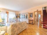 Appartamento, ROMA, Morena, 390.000 €, 145,00 mq